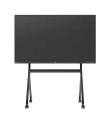 image 8.jpg