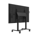 image 13.jpg
