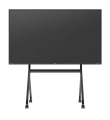 image 9.jpg