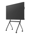 image 10.jpg