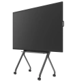image 11.jpg