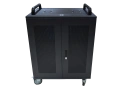 image 3.jpg