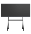 image 13.jpg