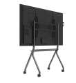 image 14.jpg