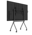 image 15.jpg