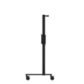 image 0.jpg