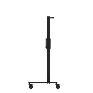 Statyw elektryczny Avtek TS Electric Stand Light
