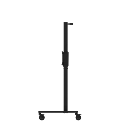 image 0.jpg