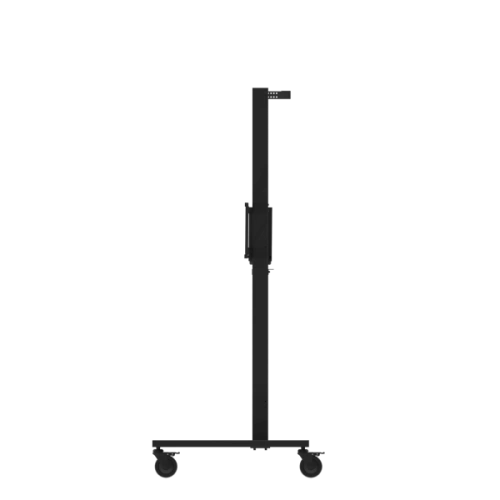 image 0.jpg