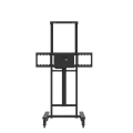 image 1.jpg