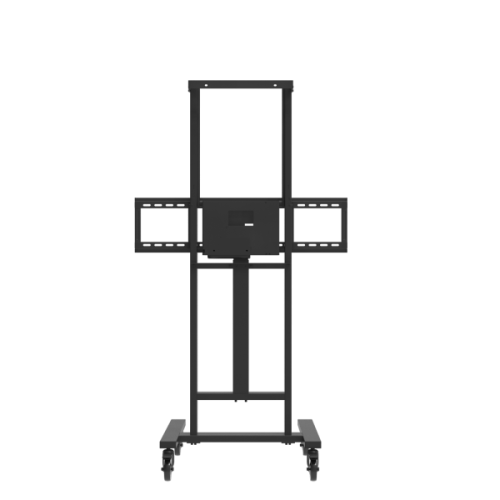 image 1.jpg