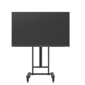 image 3.jpg