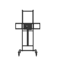 image 4.jpg