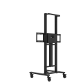 image 5.jpg