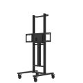 image 6.jpg