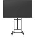 image 7.jpg
