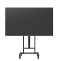 image 8.jpg