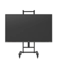 image 9.jpg