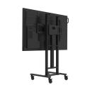 image 11.jpg