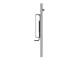 image 0.jpg