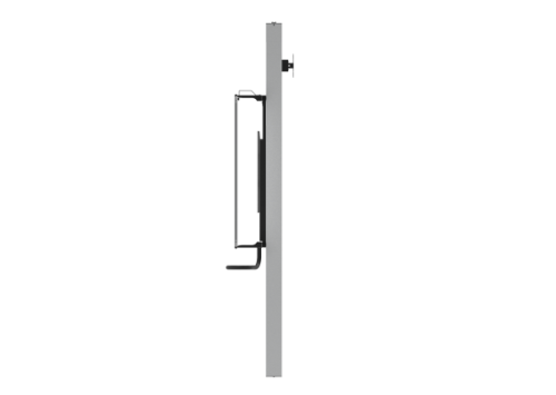 image 0.jpg