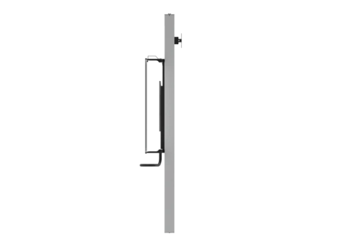 image 0.jpg