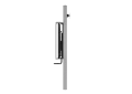 image 1.jpg
