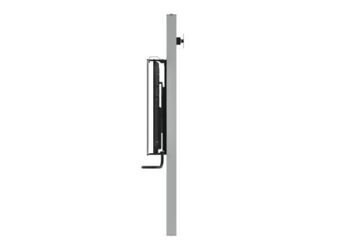 image 1.jpg