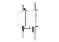 image 2.jpg