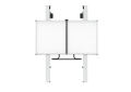 image 3.jpg
