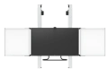 image 6.jpg