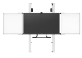 image 7.jpg