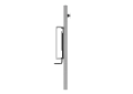 image 0.jpg