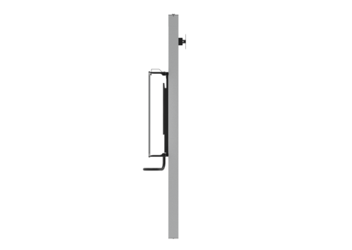 image 0.jpg