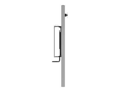 image 0.jpg