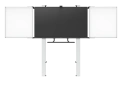 image 8.jpg