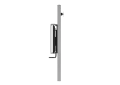 image 1.jpg