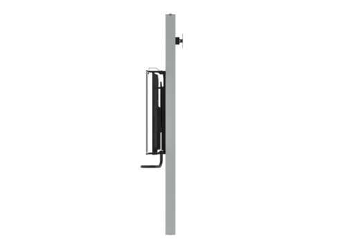 image 1.jpg