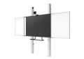 image 9.jpg