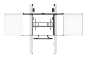 image 10.jpg