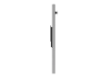image 0.jpg