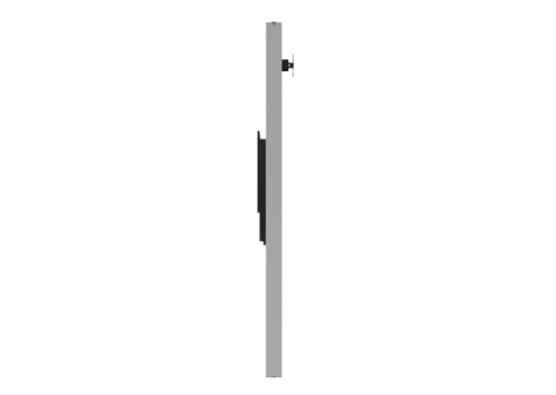 image 0.jpg