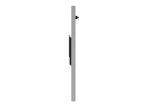 image 0.jpg