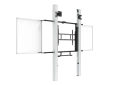 image 11.jpg