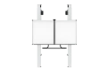 image 4.jpg