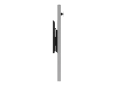 image 1.jpg