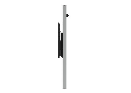 image 1.jpg