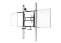 image 12.jpg