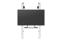 image 2.jpg