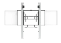 image 13.jpg